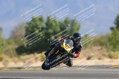 media/Nov-06-2022-SoCal Trackdays (Sun) [[208d2ccc26]]/Turn 7 Set 1 (1050am)/